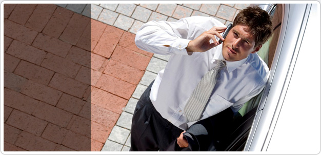 JoomlaWorks Simple Image Rotator