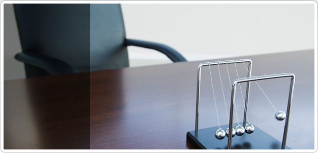 JoomlaWorks Simple Image Rotator