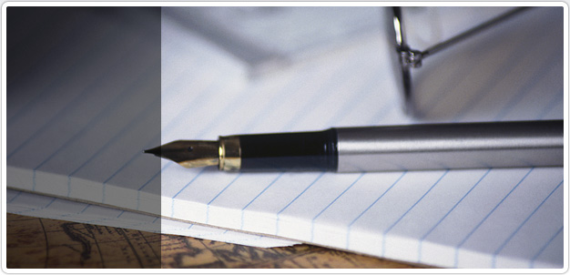 JoomlaWorks Simple Image Rotator